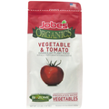Jobes Organic Tomato Granular 09026